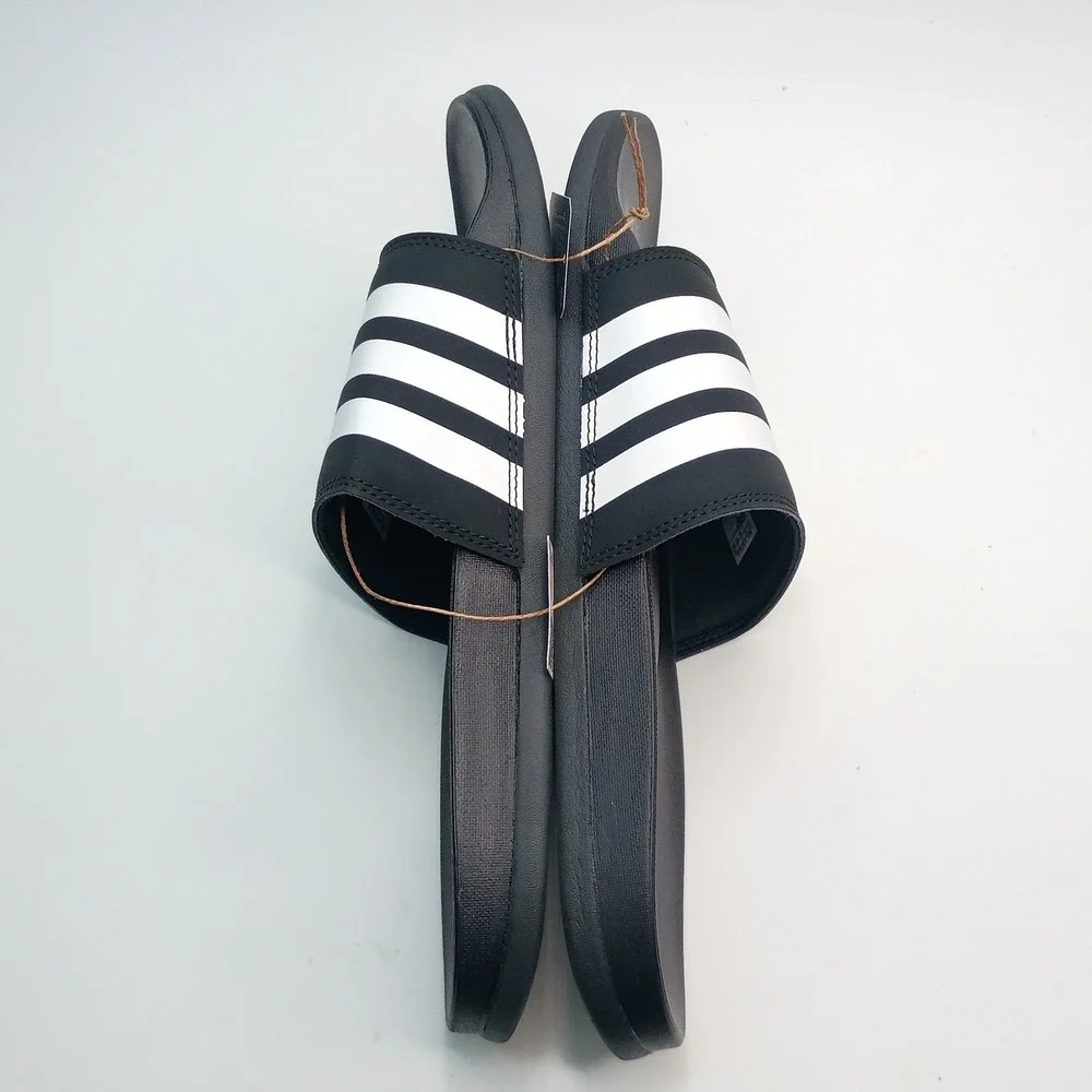 adidas adilette comfort